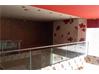 Madinaguda Showroom for Rent